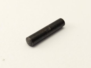 US Thompson MP M1928 Kupplungsbolzen