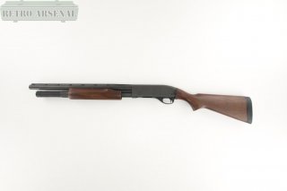 Remington 870 Express Kaliber 12/76