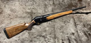 BROWNING Maral Wood .308Win - Hammerpreis