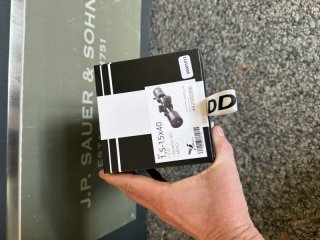 Neuheit---DDoptics Nighteagle V10 1,5-15x40 NXT Leuchtabs. 4, 24m Sehfeld/100m