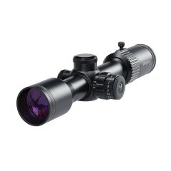 DDoptics V10 1,5-15x40 NXT NEU! Nur für kurze Zeit! UVP 997€