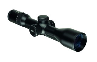 STATT 1.952€: BLASER B2 1,7-10X42 iC S ZIELFERNROHR LEUCHTABS. 4 MIT SCHIENE + SOFORT LIEFERBAR!