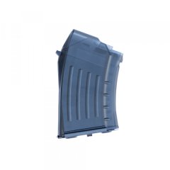 WBP Original 10 Schuss Magazin AK47/AKM