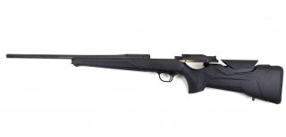 Blaser R8 Professional 2.0 / Kal. .270 Win, LL 58cm, o.V., M15x1 *NEU*