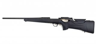 Blaser R8 Professional 2.0 / Kal. .6,5 Creedmoor, LL. 58cm, o.V., M15x1 *NEU*