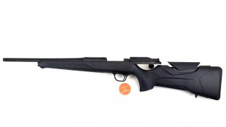 Blaser R8 Professional 2.0 / Kal. .308 Win, LL. 47cm, o.V., M15x1 *NEU*