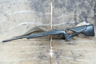 Kipplaufbüchse Blaser K95 Ultimate Carbon NX .308 Win. WAFFEN FLÜHR