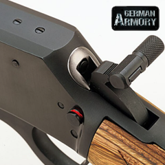 Marlin 1893 1894 Hammererweiterung Unterhebelrepetierer UHR 39 1895 336 375 444 30 lever action