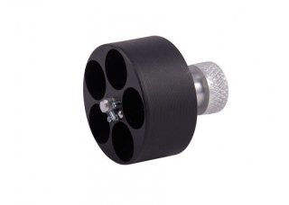 HKS Speedloader Mod. 36-A 800001