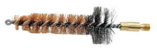 1 x BALLISTOL Patronenlagerbürste #23429 für Kaliber .308 Win 7,62x51MM Bronzebürste, Kalibergenau !