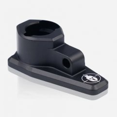 Spartan Classic Rifle Adapter SP02-01-R