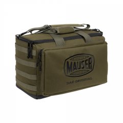 Mauser Range Bag Versandkostenfrei 80417116