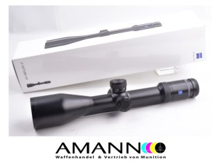 Zeiss Victory HT 3-12x56 M ASV+ H/S Absehen 60 - Schiene - NEU - SONDERPREIS
