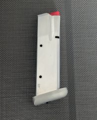Tanfoglio Magazin .45 acp