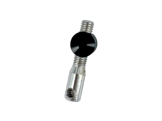 Walther Abzug Fingerlage Standard