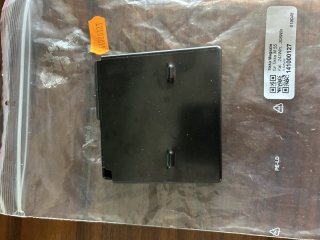 Magazin Tikka M55 (neu)