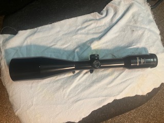 swarovski habicht 8x56