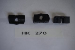 Heckler&Koch HK 270 Ersatzpuffer