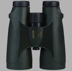 AKAH Jagdglas 8 x 56 GA Neu