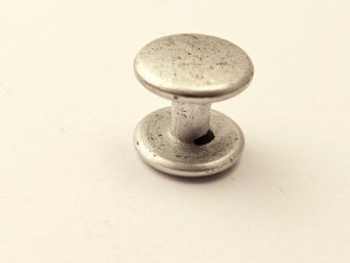 K31 Schmidt Rubin Niete für Tragegurt