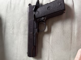 „1911“ Np30 Norinco
