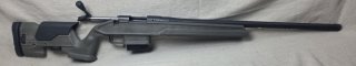 Bergara B14 308 Winchester 24 Zoll Varmint Archangel Angebot!! 5/1162 # SSZ Berka