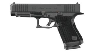 Glock 49 Gen.6 9mmLuger