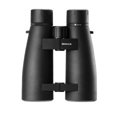Fernglas Minox X-Active 8×56 Neu nun 45% Rabat !!!!