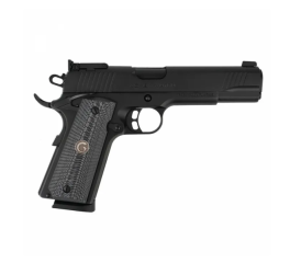 GIRSAN MC 1911 MATCH Black