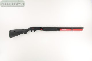 Benelli M2 SP Kaliber 12/76
