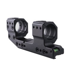 Blockmontage,Cantilever 34mm Ø H 38mm 6MIL/20,6MOA,SP4616