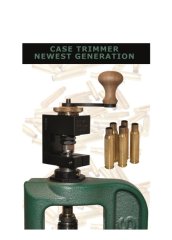 Case Trimmer