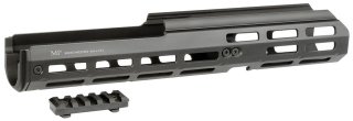 Midwest Industries Benelli M4 M-LOK®-Vorderschaft