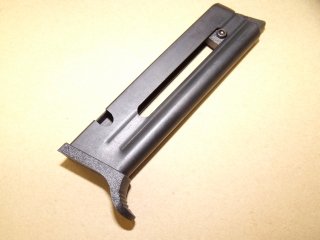 Magazin Beretta Mod. 71 - Kal. .22 lfB - gebraucht