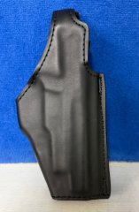 Safari Land Gürtelholster für SIG 220 und 226