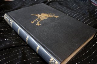 GOETTER GRAEBER UND GELEHRTE - Roman der Archaeologie Weltbestseller ! C. W. Ceram