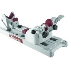 Tipton Best Gun Vise Werkbank Versandkostenfrei 181181