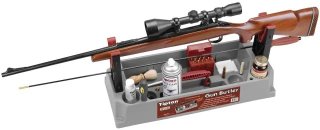 Tipton Gun Butler Reinigungsstation Versandkostenfrei 100333