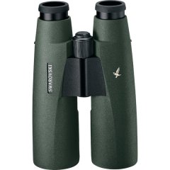ANSCHAUEN LOHNT + BESTZUSTAND: SWAROVSKI SLC 8X56 B FERNGLAS TOP OPTIK SEHR HELLES + SCHARFES BILD!