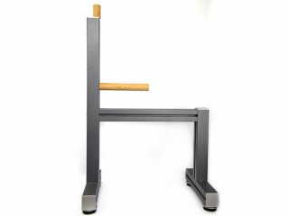 Deluxe Auflageständer AFB 81