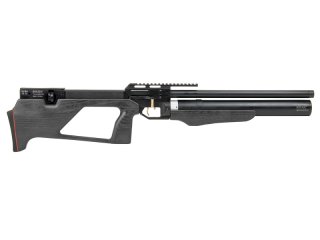 Zbroia Sapsan S Pressluftgewehr Bullpup 4,5mm PCP - Direktimport DE