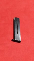 MAGAZIN ASTRA MOD. 5000 / A50 CONSTABLE KAL. 7,65