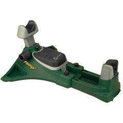 Caldwell Matrix Shooting Rest Gewehrauflage Einschießbock
