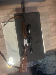 Puszta/Kettner BBF 7x65R - 12/70