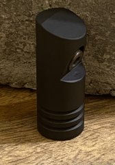 Biathlongriff Griffkugel neu Repetiergriff für Heym SR30 NEU Cerakote SR 30 Drückjagd Griff