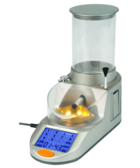 Lyman Pulverfüllgerät Gen 6 Compact