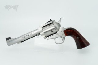 Freedom Arms Modell 83 Premier Grade