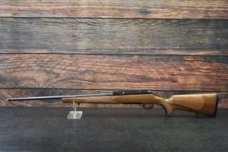 Repetierbüchse RWS-Rößler Titan 6 Kal. .308Win (unmontiert)