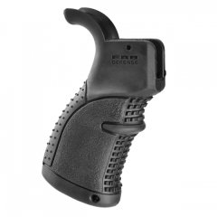 Original FAB AGR-43 Pistolengriff für OA15-AR15-AR10-S4-M5-A2
