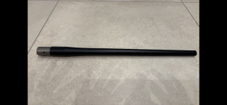 Sauer 202 .308 Win Lauf M15x1 NEU!